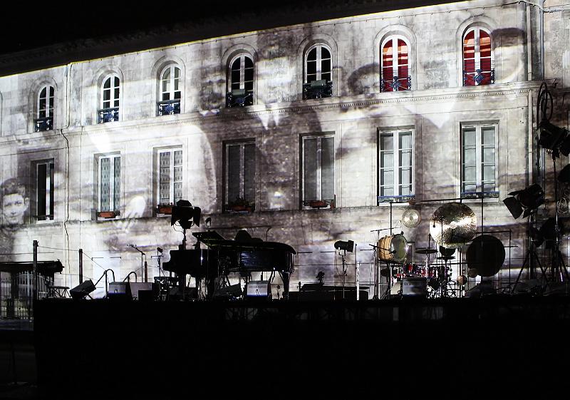 Patrimoine2008 Tonnay Chte spectacle O Histoires_003.jpg